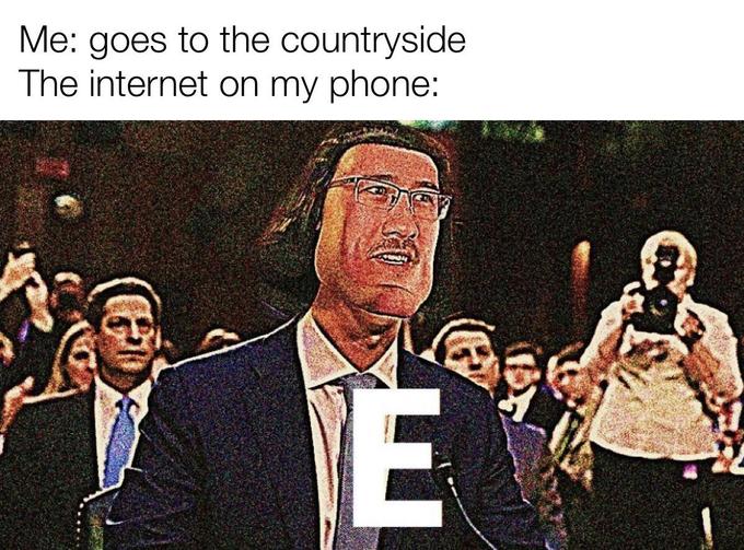 Meme 1