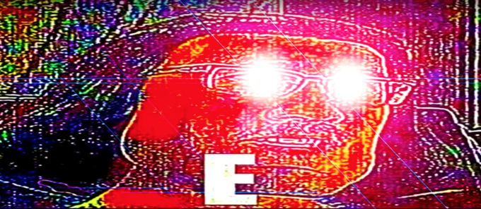 Meme 2