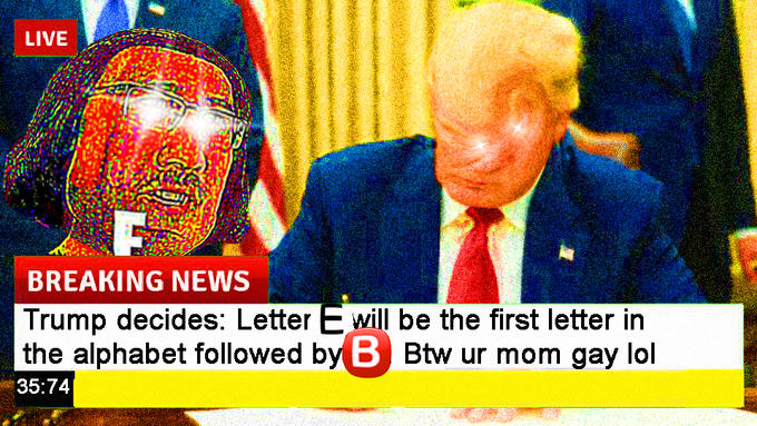 Meme 3