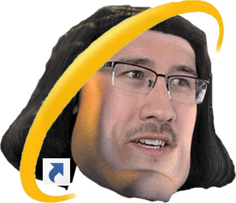Meme 4
