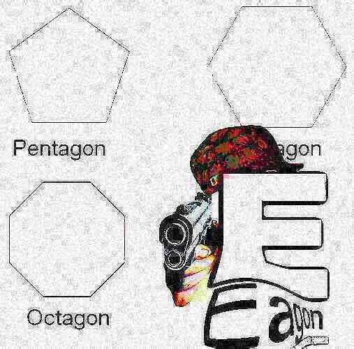 Meme 5