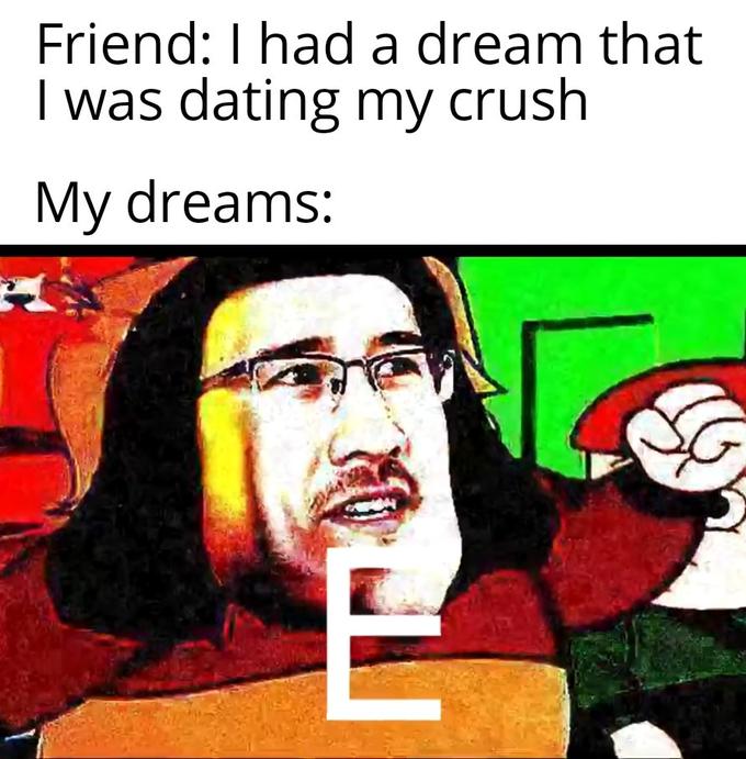 Meme 6